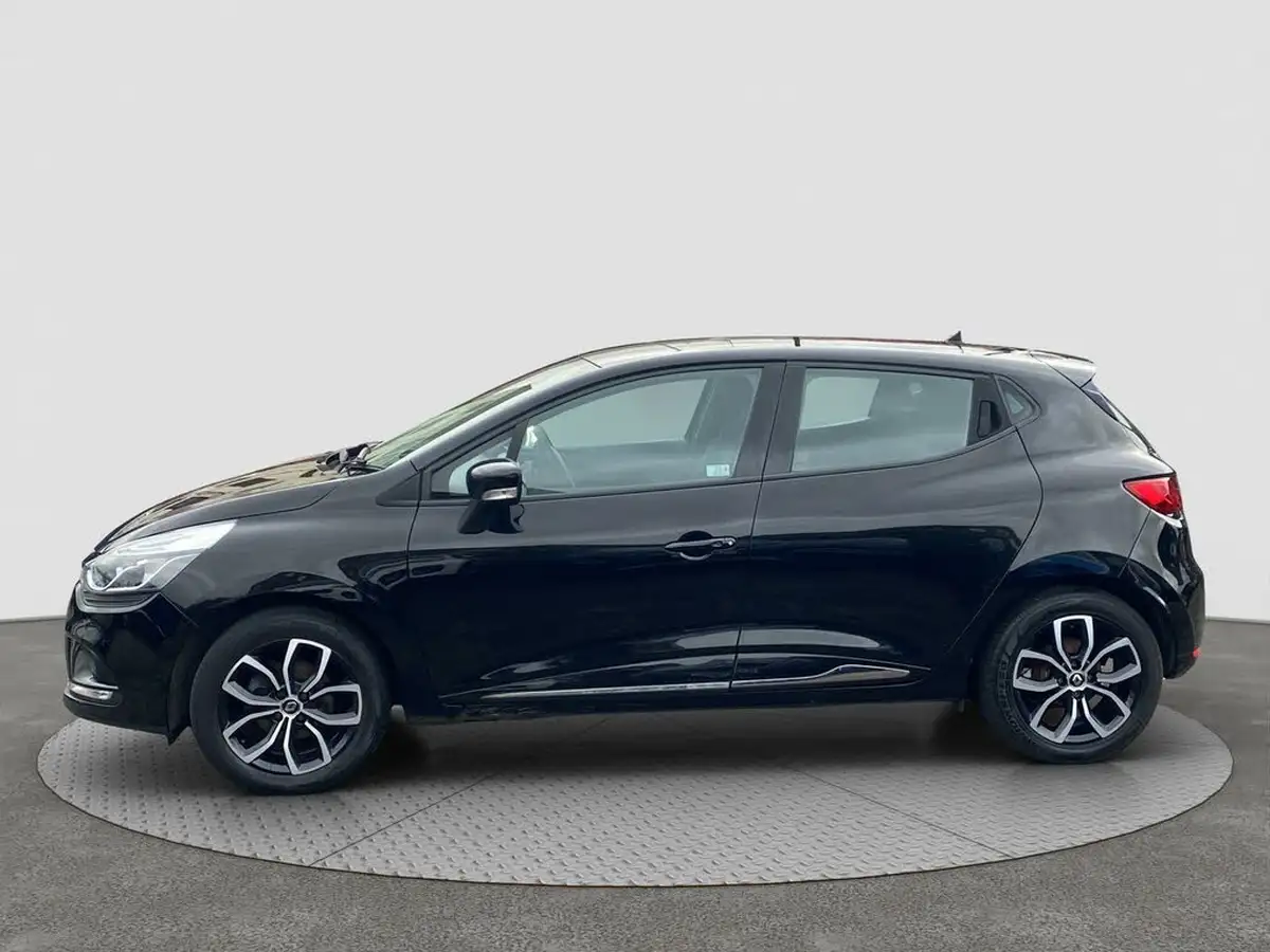 2018-renault-clio-09-tce-play-75ps-big-4