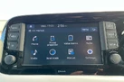 2022-hyundai-i10-12-premium-auto-small-23