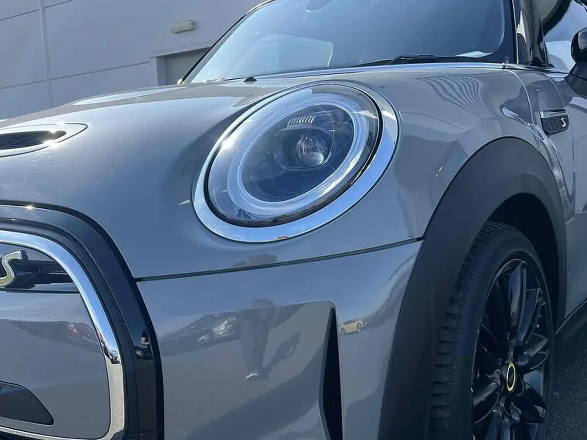2022-mini-cooper-e-cooper-s-2-big-19