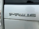 2012-toyota-prius-small-9