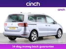 2020-seat-alhambra-20tdi-xcellence-150ps-dsg-small-6