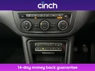 2020-seat-alhambra-20tdi-xcellence-150ps-dsg-small-25