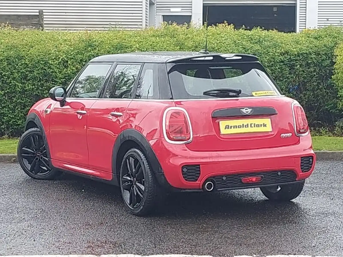 2019-mini-cooper-15-cooper-sport-hatchback-5d-big-1