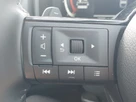 2021-nissan-qashqai-13-dig-t-premiere-edition-158ps-x-tronic-small-14