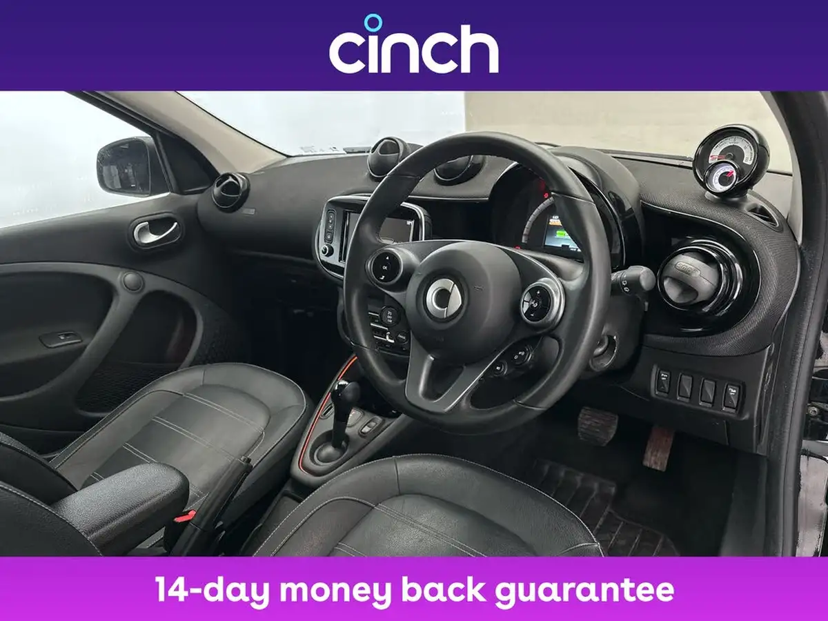 2020-smart-forfour-eq-prime-exclusive-big-8