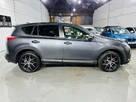 2016-toyota-rav4-25-vvt-i-icon-e-cvt-small-6