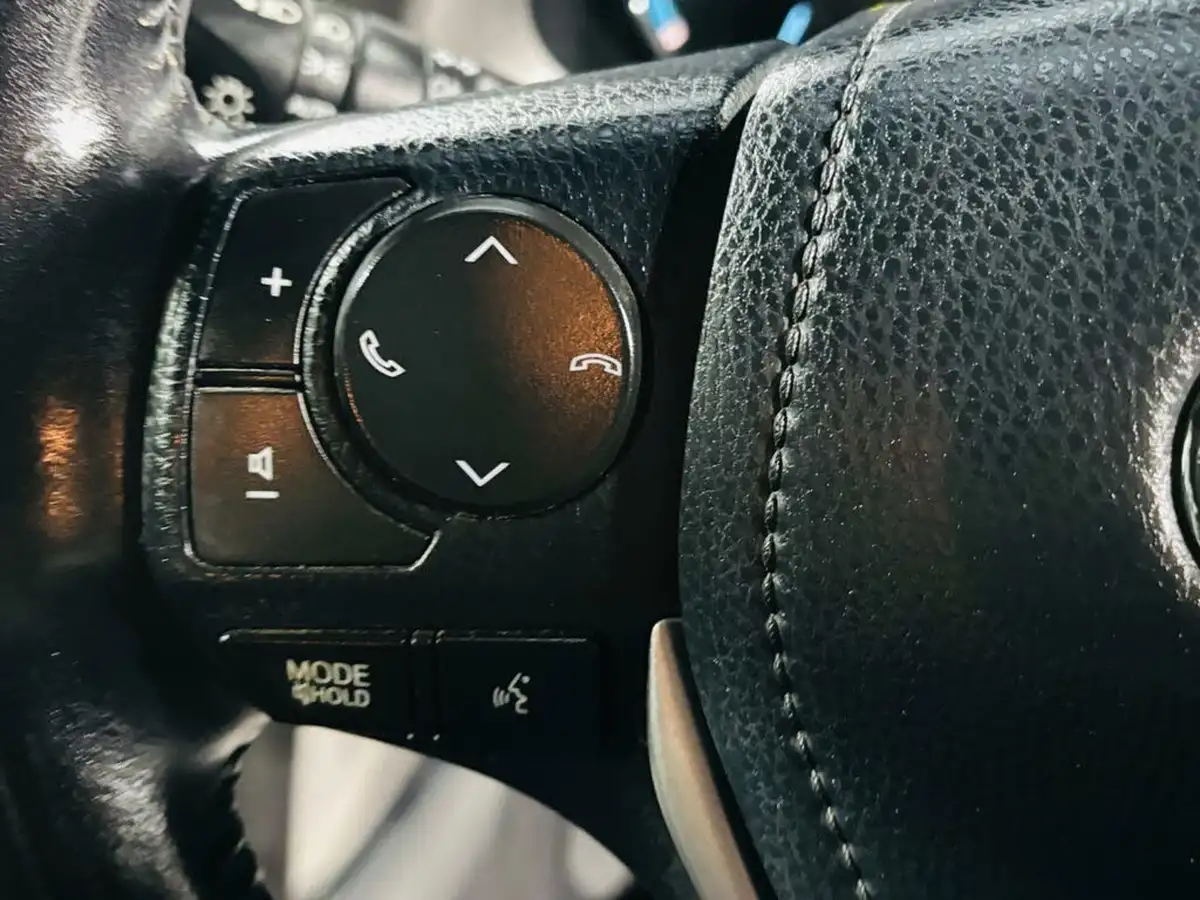 2016-toyota-rav4-25-vvt-i-icon-e-cvt-big-16
