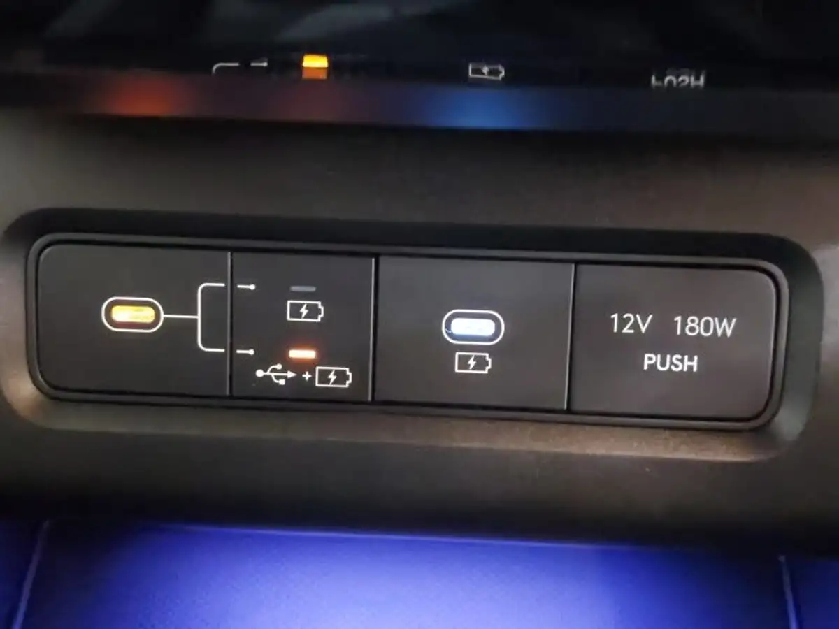 2024-hyundai-tucson-16-t-gdi-n-line-252ps-phev-two-tone-roof-auto-big-15