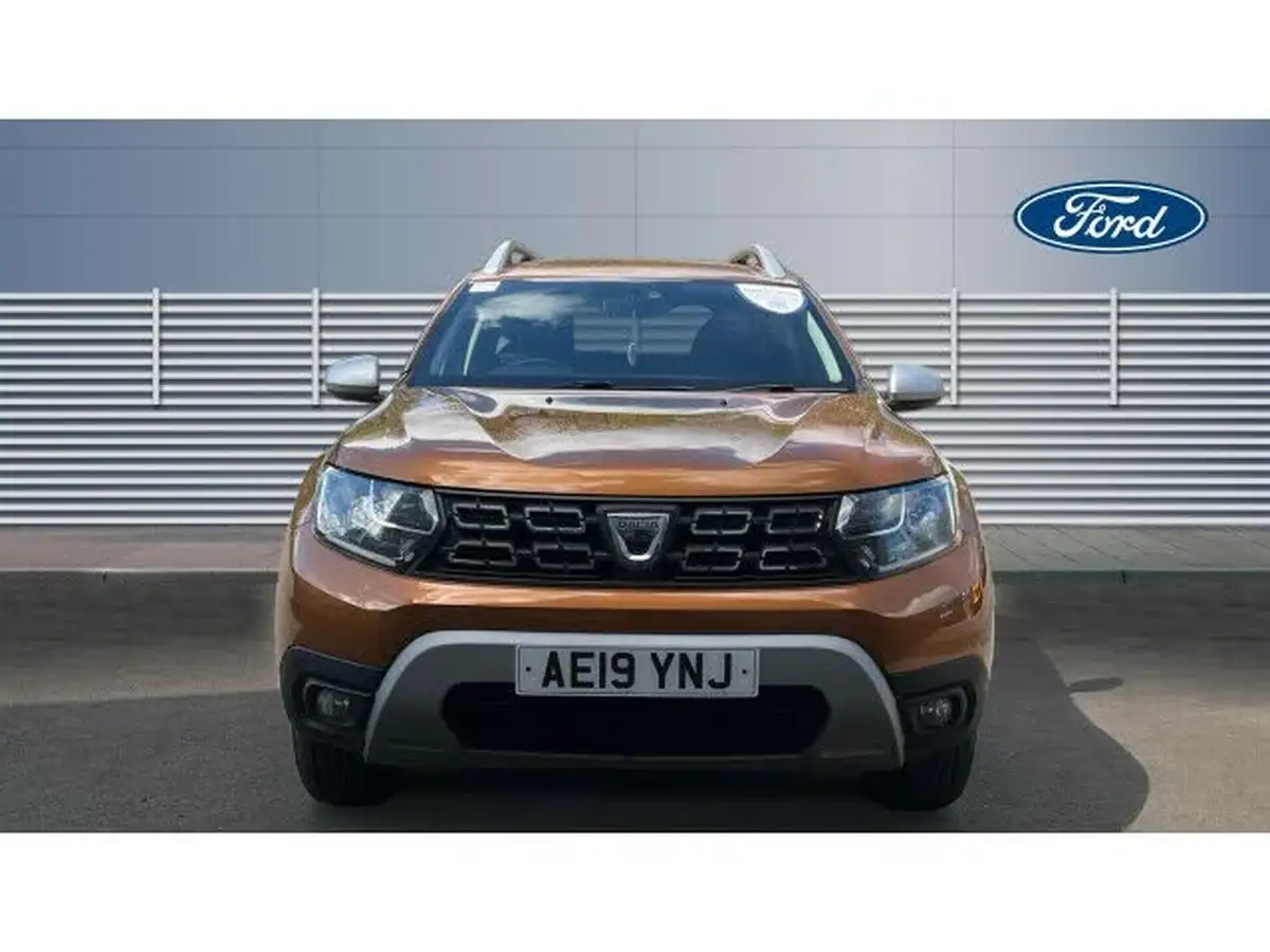 2019-dacia-duster-13-tce-comfort-1333cc-big-2