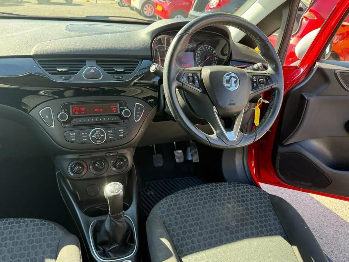 2016-vauxhall-corsa-14i-sting-75ps-3d-big-22