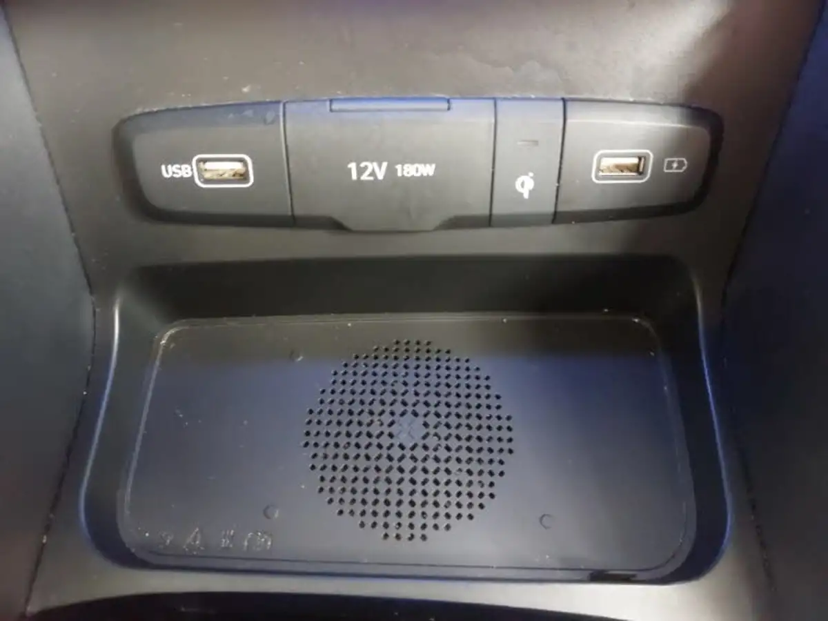 2022-hyundai-tucson-16-t-gdi-premium-150ps-big-12