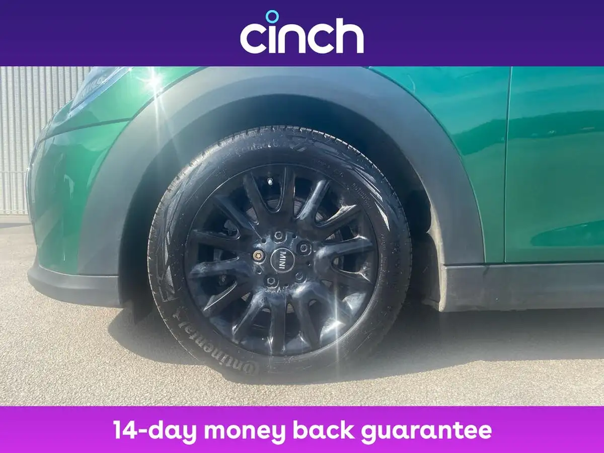 2022-mini-cooper-15-cooper-classic-hatchback-5d-big-16