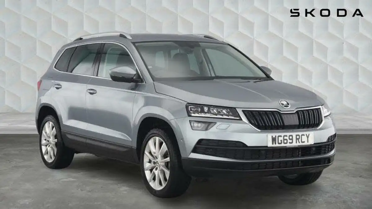 2019-skoda-karoq-15-tsi-se-l-dsg-big-0