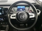 2020-honda-jazz-15-i-mmd-crosstar-ex-small-9