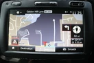 2019-renault-captur-15dci-iconic-90bhp-energy-ss-edc-auto-small-7