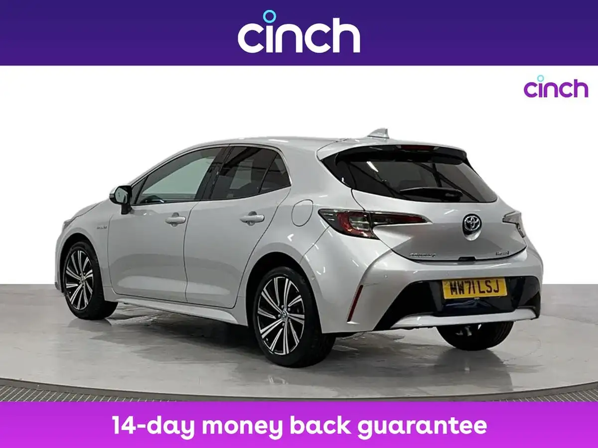2021-toyota-corolla-18-vvt-i-design-trk-hatchback-5d-big-4
