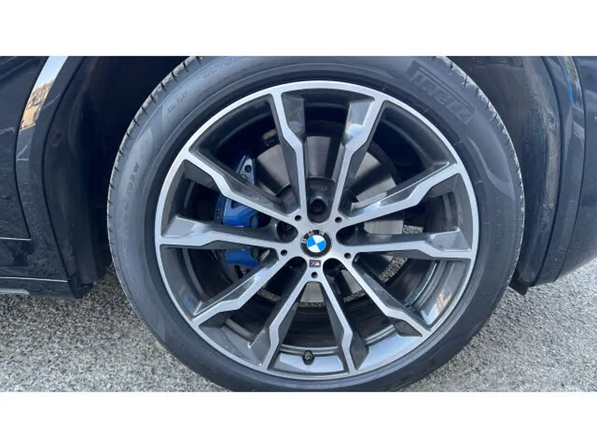 2019-bmw-x3-big-23