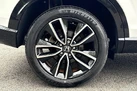 2022-honda-hr-v-15-i-mmd-advance-small-19