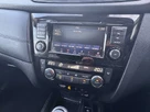 2020-nissan-x-trail-13-dig-t-acenta-premium-5-small-38