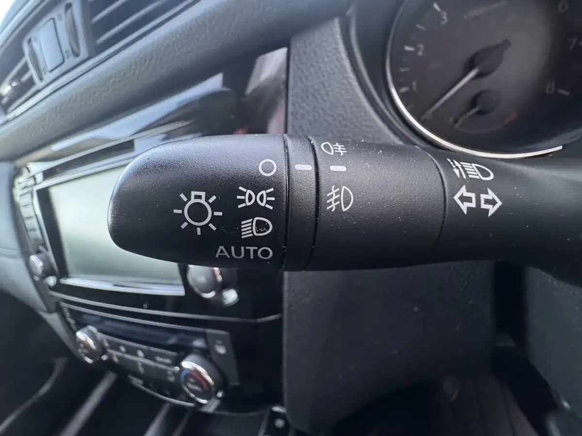 2020-nissan-x-trail-13-dig-t-acenta-premium-5-big-27