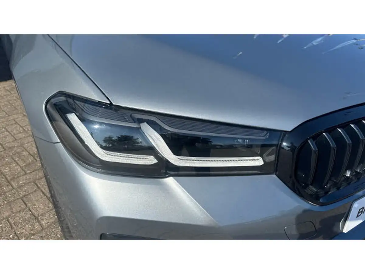 2023-bmw-5-series-20-530e-m-sport-292bhp-touring-5d-big-22