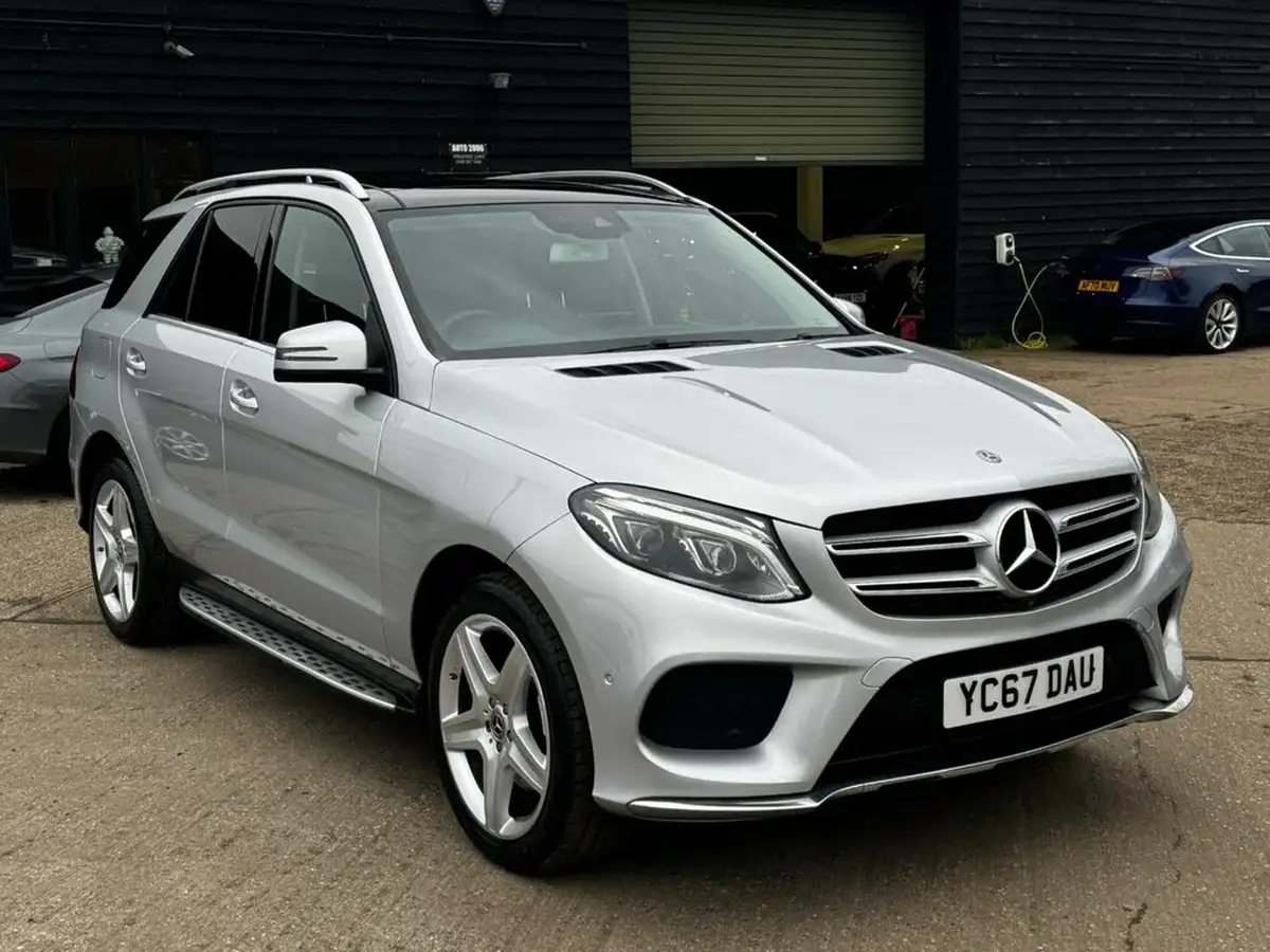 2017-mercedes-benz-gle-class-21d-gle250d-amg-line-premium-big-14