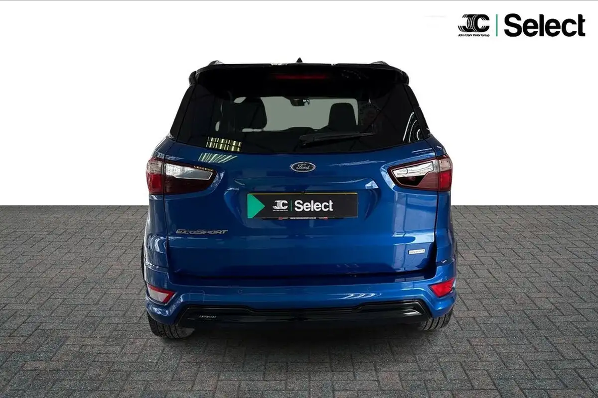 2018-ford-ecosport-10t-st-line-140ps-big-13