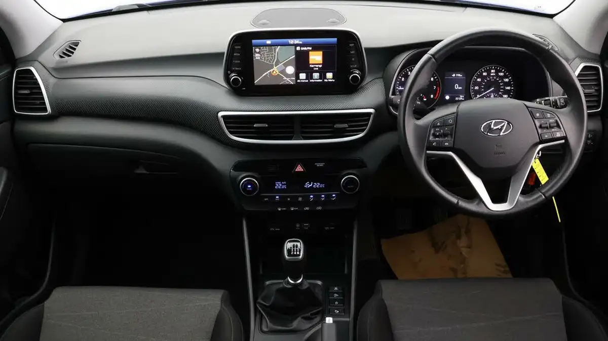 2019-hyundai-tucson-big-12