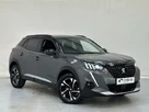 2022-peugeot-2008-suv-12-puretech-gt-small-0