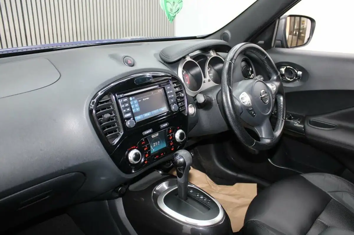2018-nissan-juke-16-tekna-117ps-1598cc-xtronic-cvt-big-19