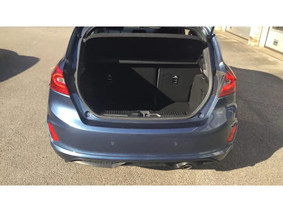 2020-ford-fiesta-10t-st-line-edition-155ps-hybrid-mhev-3d-big-3
