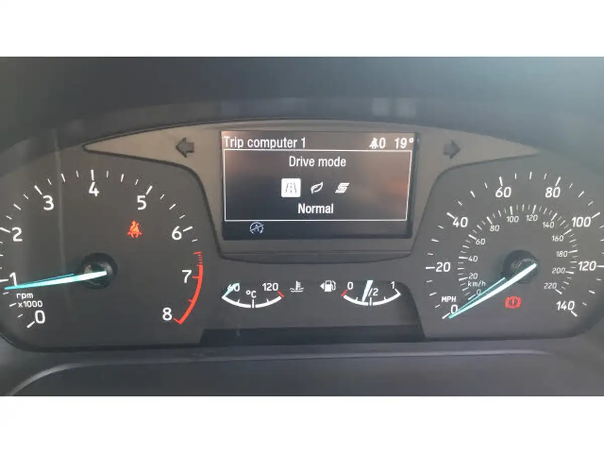2020-ford-fiesta-10t-st-line-edition-155ps-hybrid-mhev-3d-big-31