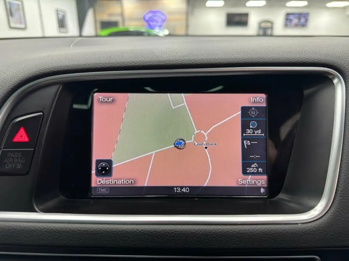 2016-audi-sq5-30-bitdi-quattro-30bitdi-339ps-plus-big-31