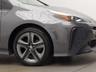 2022-toyota-prius-18-vvt-i-business-edition-plus-cvt-small-8