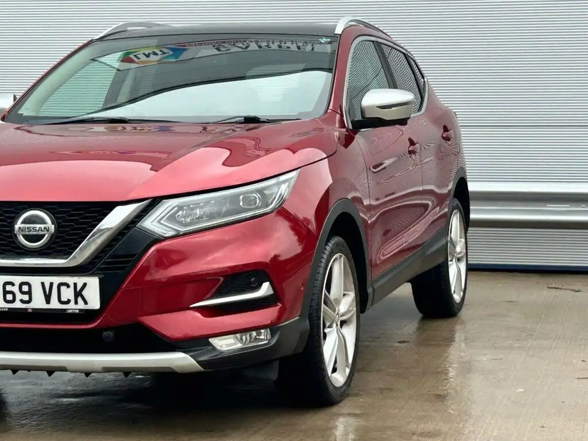 2019-nissan-qashqai-13-dig-t-n-motion-140ps-big-6