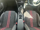 2023-vauxhall-corsa-12-turbo-gs-100ps-small-43