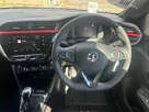 2023-vauxhall-corsa-12-turbo-gs-100ps-small-19
