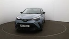 2021-toyota-c-hr-18-vvt-i-gr-sport-small-32