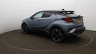 2021-toyota-c-hr-18-vvt-i-gr-sport-small-56