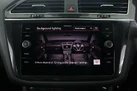 2022-volkswagen-tiguan-allspace-15-tsi-r-line-small-41
