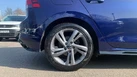 2022-volkswagen-golf-15-tsi-r-line-130ps-hatchback-small-14