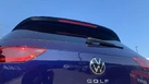 2022-volkswagen-golf-15-tsi-r-line-130ps-hatchback-small-38