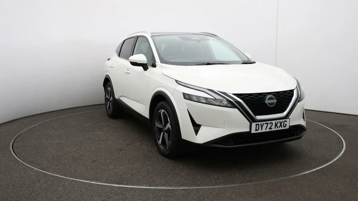 2022-nissan-qashqai-13-dig-t-n-connecta-140ps-big-34