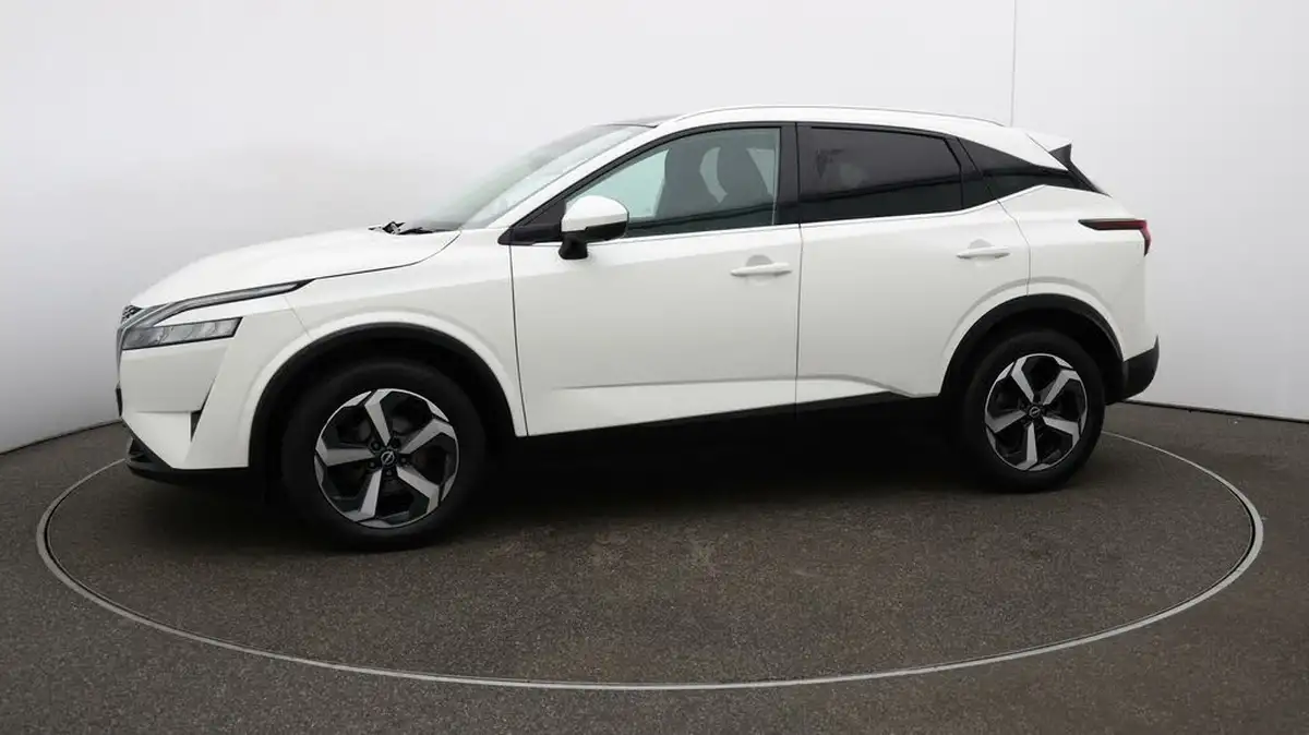 2022-nissan-qashqai-13-dig-t-n-connecta-140ps-big-58