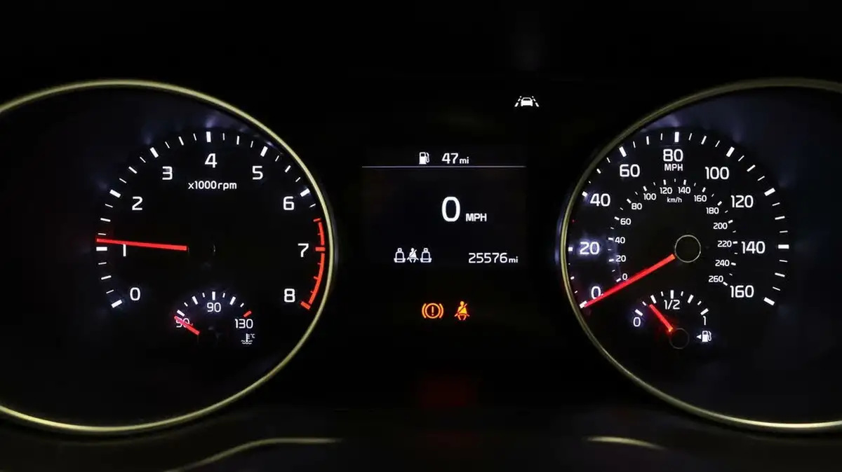 2021-kia-xceed-10-t-gdi-2-big-9