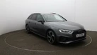 2022-audi-a4-avant-20-35-tfsi-black-edition-s-tronic-small-35