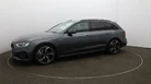 2022-audi-a4-avant-20-35-tfsi-black-edition-s-tronic-small-59