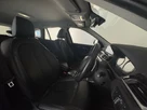 2019-bmw-x1-20-sdrive-20i-xline-sdrive-20i-small-19