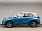 2023-suzuki-vitara-14-boosterjet-sz-t-small-3