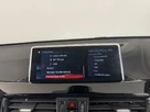 2019-bmw-x1-20-sdrive-20i-xline-sdrive-20i-small-43